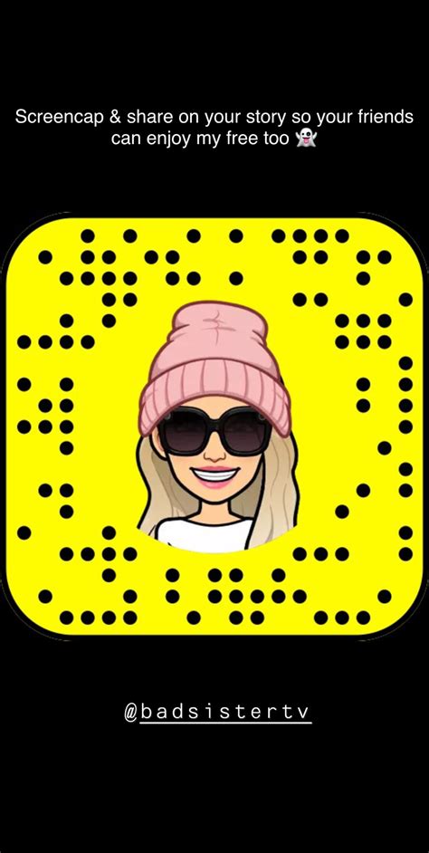 😈 Yourbadsister Onlyfans Leak (SEX) 101 Vids