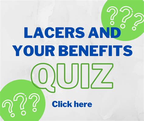 Yourbenefits.laclrs org. LACERS for your plan’s authorization form at LACERS.health@lacers.org or call LACERS Customer Service at (800) 779-8328 or RRT (800) 349-3996. Durable Power of Attorney. Should you become incapacitated and unable to make health benefits decisions, LACERS will require a Legal Authority document to allow an agent to act on your behalf. • The 