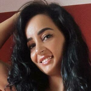 Yourblackbarbiee Leaked [PPV] 🔥