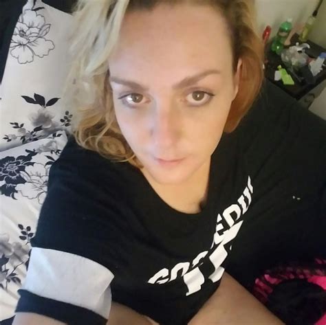 💋 Yourblondefantasy Leaked [PPV]