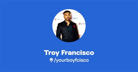 Yourboyfcisco Onlyfans Xxx