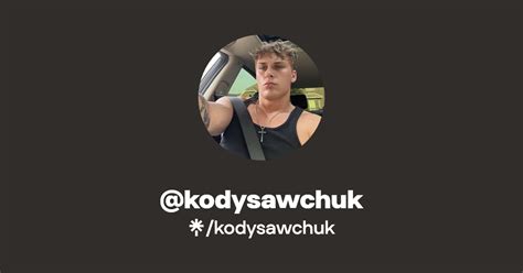 Yourboykod Onlyfans Leak XXX 🔥 180 Videos