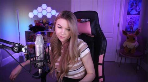 Yourcanadiangirlfriend Onlyfans Leak