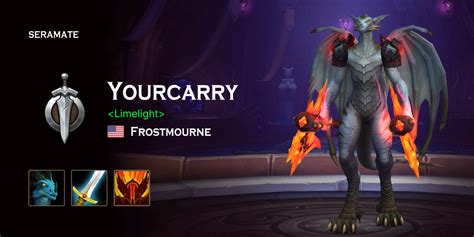 Yourcarry Leaks [PPV] 😈