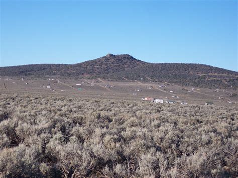 Yourcheapland. Property: Acres: Price: White Mountain Shadows Lot 198 - 1.16 Acres: 1.16 +/-Excellent Water In Area: Sold! Bell Brand Ranches: 1.00 +/-Sold! 5 Wooded Acres 