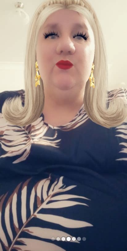 Yourchubbyguy Onlyfans Leak 💦 XXX