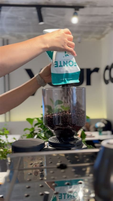 Yourcoffee_Goddess Leaked XXX 🍌 132 Videos