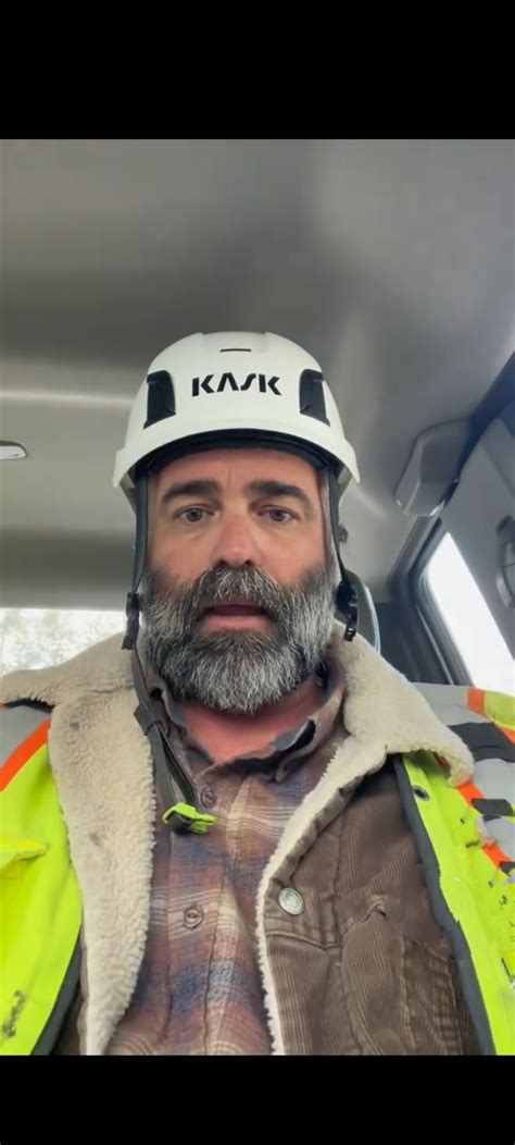 Yourconstructionworker Onlyfans Leaked [HD] 🔥 31 Videos