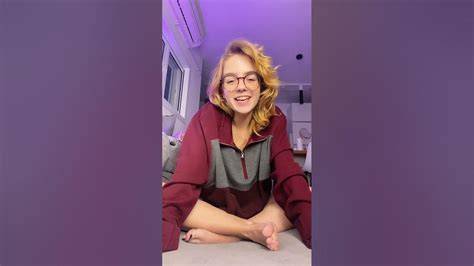 Yourcorarossi Xxx Video