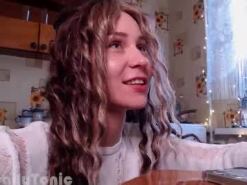 Yourdailytonic Leaked [PPV] 🍑