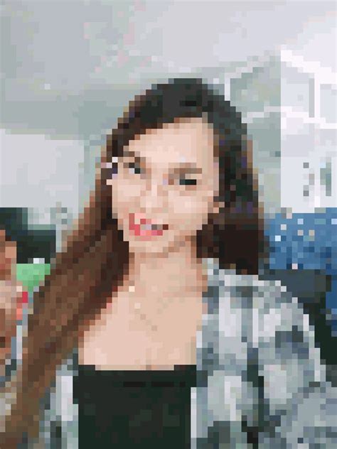 😈 Yourdarcy Leaks PORN 37 Photos