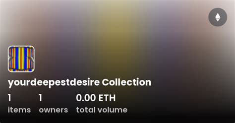 Yourdeepestdesire Onlyfans Leak XxX 129 Videos