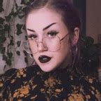 Yourdemongf Leaks [HD] 😈 234 Vids