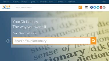Yourdictionary.com - Allusion examples open the door to understanding these impactful literary devices. Uncover allusions in literature and religion. How many do you know?Web