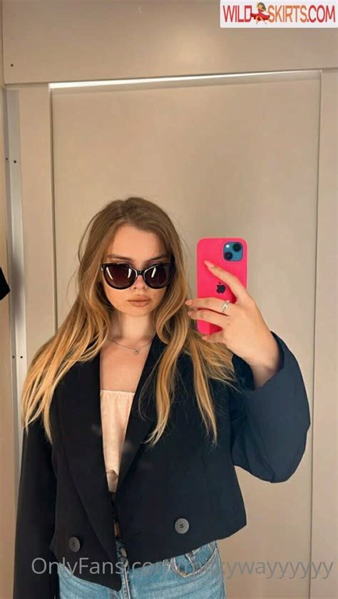 Yourdolllilith Onlyfans Leak XxX 27 Vids