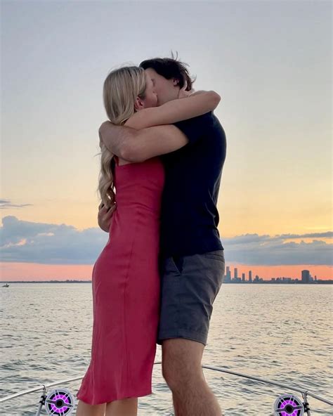 Yourdreamcouple Naked