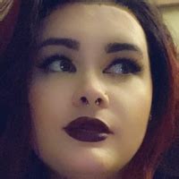 🍆 Yourdreamfxck Leaked [CLIP]