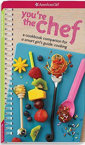 Youre the chef a cookbook companion for a smart girls guide cooking. - Manuale della soluzione dell'ottava edizione di john hull.