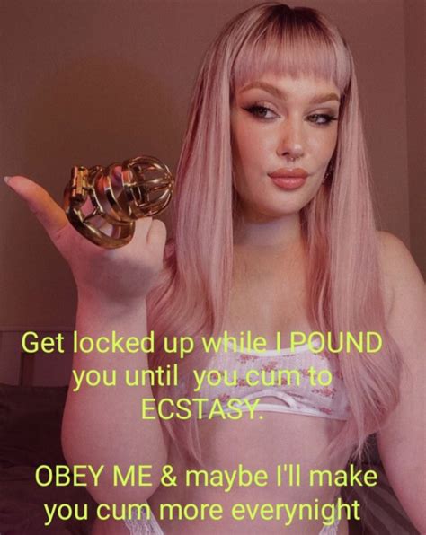 Youremilly Leaks (SEX) 🔥 104 Pics