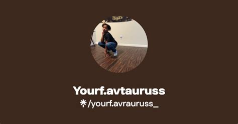 Yourf Onlyfans Leak