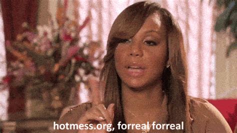 🍑 Yourfantasyxo Leaked +18 160 Pics