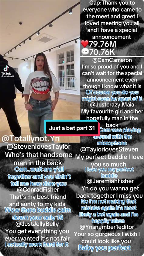 Yourfav Onlyfans Leak