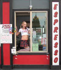 🍌 XxX Yourfavbikinibarista Leaks