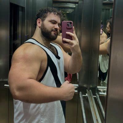 🔥 Yourfavebear Leaks [CLIP]