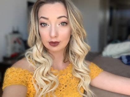 💦 [PPV] Yourfavedelilah Onlyfans Leaked