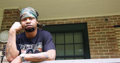 Yourfavfreakycouple Leaks +18 194 Photos