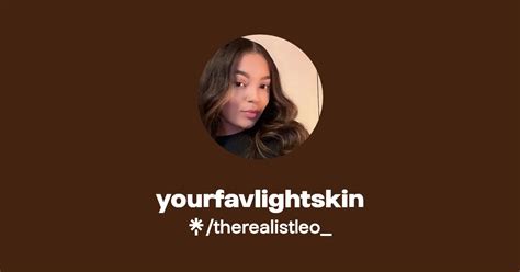 🍌 Yourfavlightskin Onlyfans Leak [SEX VIDEO] 235 Vids
