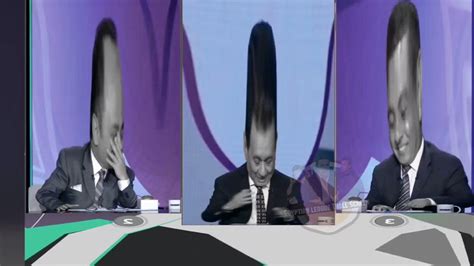 🍌 Yourfavlilangel Onlyfans Leak [CLIP]