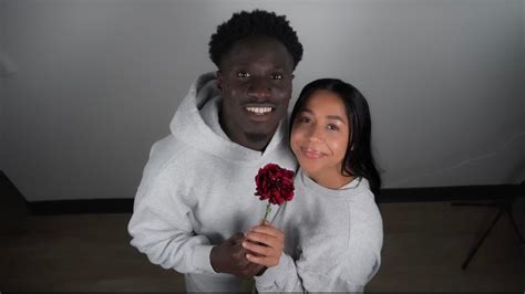 Yourfavlilbubble Leaked 🍑 [SEX VIDEO]