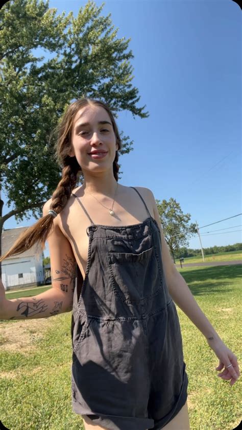 Yourfavonlinesloot Onlyfans Leak