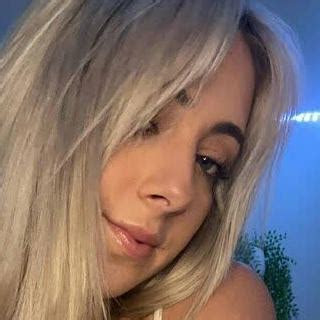 Yourfavoritept Leaked [PPV] 💋 124 Pics