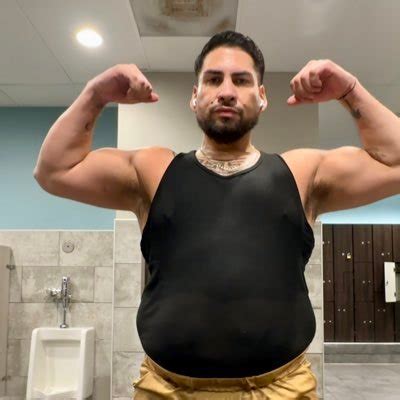 Yourfavoritethickboy Onlyfans Leaked [HD] 😈