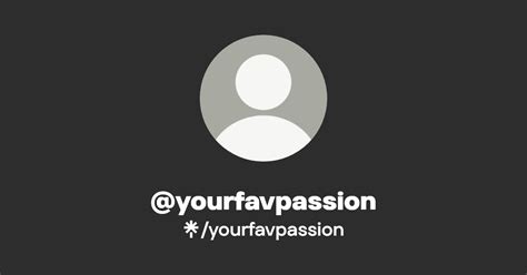 🍑 Yourfavpassion-Free Onlyfans Leak PORN