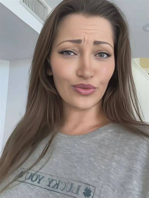 Yourfavplayer Dani Onlyfans Nude