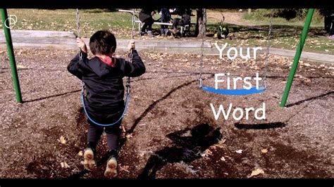 Yourfirstword Leaks XxX 123 Videos