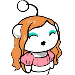 💦 [CLIP] Yourgabriella Leaks