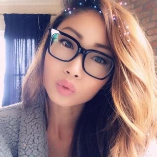 Yourgalmimi Onlyfans Leak [CLIP] 💦 208 Videos