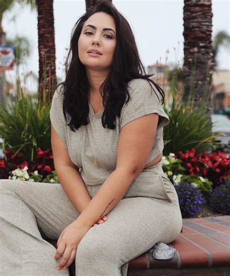 Yourgirlaj Onlyfans Leaked XXX 148 Photos