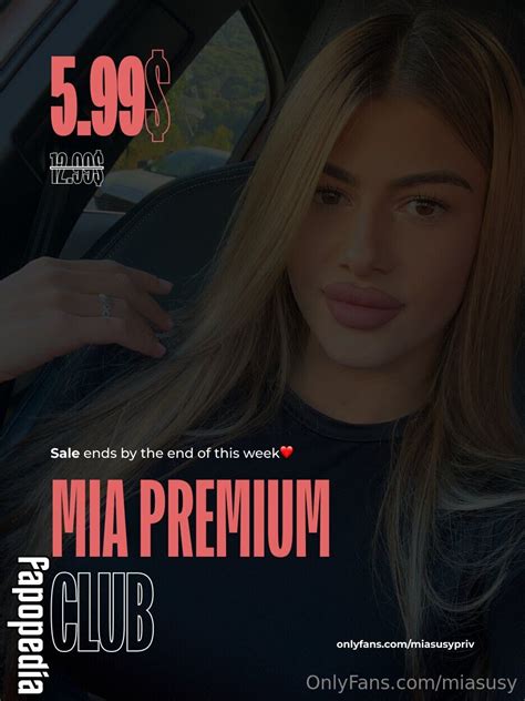 Yourgirlfriendaddy Onlyfans Leak PORN 🍑 110 Vids