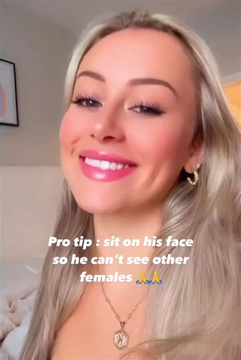 Yourgirlfriendrose Xxx Video