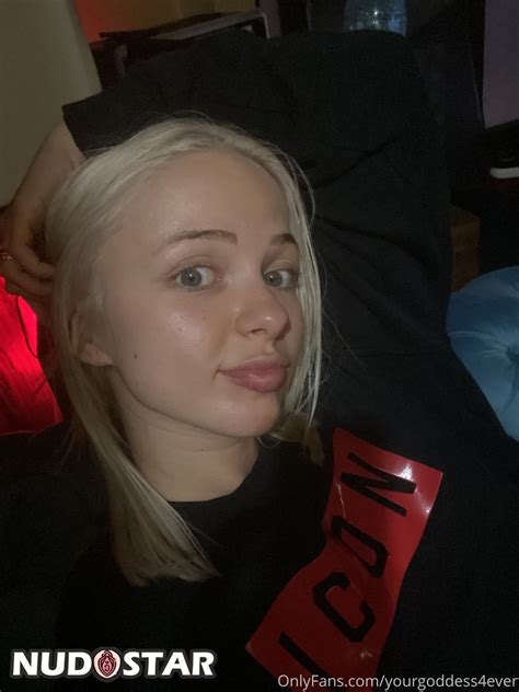 Yourgoddess4Ever Onlyfans Leaked 💋 [SEX VIDEO]