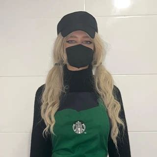 💋 Yourgoddessfinn Onlyfans Leak [HD]
