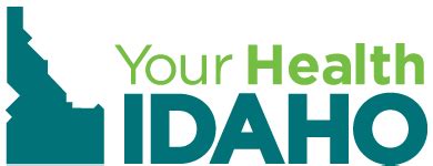 Yourhealth idaho. Bronze Plans. A great option for healthy people who usually visit the doctor only for basic check-ups or emergencies. The lower monthly premium is easy on your wallet but you will pay a bit more out-of-pocket for medical services. 