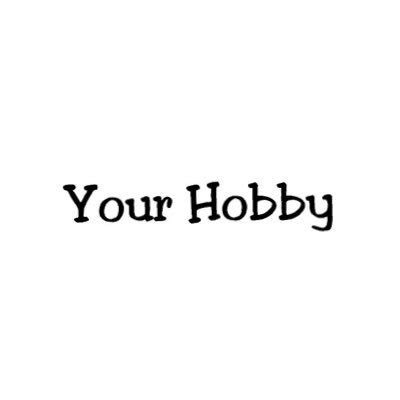 Yourhobby Onlyfans Leaked [SEX VIDEO] 🍑 242 Pics