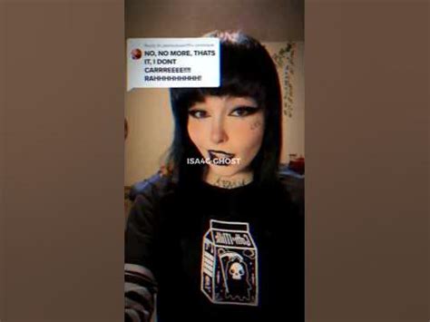 Yourhotm Onlyfans Leak