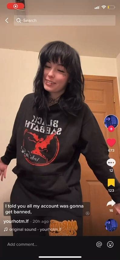 Yourhotm.Lf Leaked [SEX VIDEO] 🔥 231 Videos